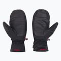 Рукавиці лижні чоловічі KinetiXx Blake Ski Alpin Mitten GTX чорні 7019-270-01 2