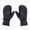 Рукавиці лижні чоловічі KinetiXx Blake Ski Alpin Mitten GTX чорні 7019-270-01 3