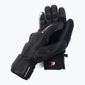 Рукавиці лижні чоловічі KinetiXx B червоні 7019-290-01ecket Ski Alpin