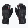 Рукавиці лижні чоловічі KinetiXx B червоні 7019-290-01ecket Ski Alpin 2