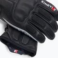 Рукавиці лижні чоловічі KinetiXx B червоні 7019-290-01ecket Ski Alpin 4