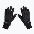 Рукавиці лижні KinetiXx Marati чорні 7019-410-01 3