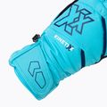 Рукавиці лижні дитячі KinetiXx Barny Ski Alpin світло-блакитні 7020-600-11 4