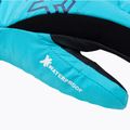 Рукавиці лижні дитячі KinetiXx Barny Ski Alpin світло-блакитні 7020-600-11 5