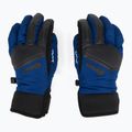 Рукавиці лижні дитячі KinetiXx Billy Ski Alpin блакитно-чорні 7020-601-04 3