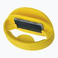 Точилка гірськолижна TOKO Express Tuner