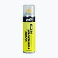 Рідина для зняття воску TOKO Waxremover HC3 250мл 5506504