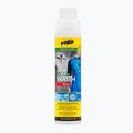 Засіб для прання вовни TOKO Eco Wool Wash 250ml 5582609
