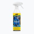 Просочення для одягу TOKO Eco Textile Proof 500ml 5582625