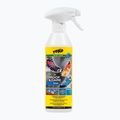 Просочення для взуття TOKO Eco Shoe Proof & Care 500ml 5582627
