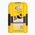 Мастило для лиж TOKO Express Pocket 100ml 5509263