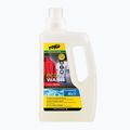 Засіб для прання одягу TOKO Eco Textile Wash 1l 5582610