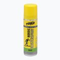 Мастило для бігових лиж TOKO Nordic Klister Spray Base Green 70ml 5508795
