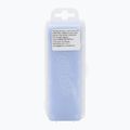 Мастило для лиж TOKO Base Performance Blue 120 г 2