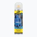 Просочення для тканин TOKO Textile Proof 250ml 5582622