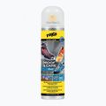 Просочення для взуття TOKO Shoe Proof & Care 250ml 5582630