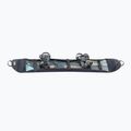 Чохол для сноуборду Evoc Board Cover Neoprene black 170 cm