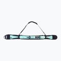 Чохол для лиж EVOC Ski Cover Neoprene black