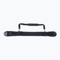 Чохол для лиж EVOC Ski Cover Neoprene black 3