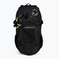 Рюкзак велосипедний EVOC Fr Enduro Blackline 16 l black