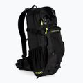 Рюкзак велосипедний EVOC Fr Enduro Blackline 16 l black 2