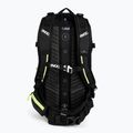 Рюкзак велосипедний EVOC Fr Enduro Blackline 16 l black 3