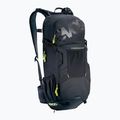 Рюкзак велосипедний EVOC Fr Enduro Blackline 16 l black 5