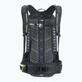 Рюкзак велосипедний EVOC Fr Enduro Blackline 16 l black 6