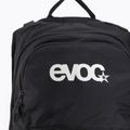 Рюкзак велосипедний  EVOC Stage 6 л + 2 л Bladder чорний 100205100 4