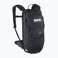 Рюкзак велосипедний  EVOC Stage 6 л + 2 л Bladder чорний 100205100 8