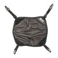 Кріплення для шолома EVOC Helmet Holder чорне 601008100
