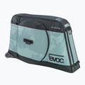 Сумка велосипедна EVOC Bike Travel Bag XL olive