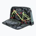 Сумка велосипедна EVOC Bike Travel Bag XL olive 2