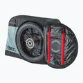 Сумка велосипедна EVOC Bike Travel Bag XL olive 3