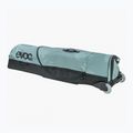 Сумка велосипедна EVOC Bike Travel Bag XL olive 4