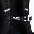 Рюкзак велосипедний  EVOC Stage 6 л чорний 100208100 7