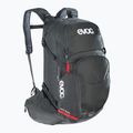 Рюкзак велосипедний EVOC Explorer Pro 30 л black 2