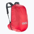 Рюкзак велосипедний EVOC Explorer Pro 30 л black 3