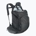 Рюкзак велосипедний EVOC Explorer Pro 30 л black 6
