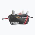 Рюкзак велосипедний EVOC Explorer Pro 30 л black 8
