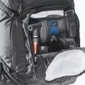 Рюкзак велосипедний EVOC Explorer Pro 30 л black 9