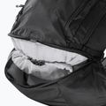 Рюкзак велосипедний EVOC Explorer Pro 30 л black 10