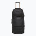 Валіза дорожня EVOC World Traveller 125 l black