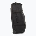 Валіза дорожня EVOC World Traveller 125 l black 3