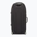 Валіза дорожня EVOC World Traveller 125 l black 4