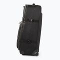 Валіза дорожня EVOC World Traveller 125 l black 5