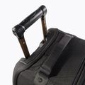 Валіза дорожня EVOC World Traveller 125 l black 6