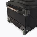 Валіза дорожня EVOC World Traveller 125 l black 7