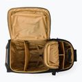 Валіза дорожня EVOC World Traveller 125 l black 9