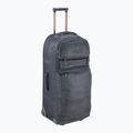 Валіза дорожня EVOC World Traveller 125 l black 10
